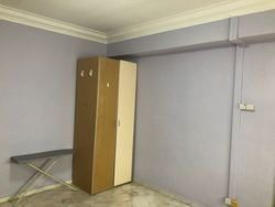 Blk 757 Jurong West Street 74 (Jurong West), HDB 4 Rooms #166074472